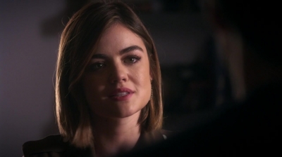 Pretty_Little_Liars_S06E18_Burn_This_720p_WEB-DL_DD5_1_H_264-NTb_0416.jpg