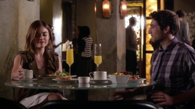 Pretty_Little_Liars_S06E18_Burn_This_720p_WEB-DL_DD5_1_H_264-NTb_0887.jpg
