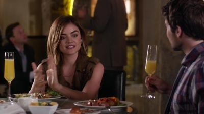 Pretty_Little_Liars_S06E18_Burn_This_720p_WEB-DL_DD5_1_H_264-NTb_0896.jpg