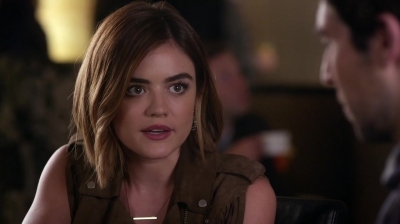 Pretty_Little_Liars_S06E18_Burn_This_720p_WEB-DL_DD5_1_H_264-NTb_0914.jpg