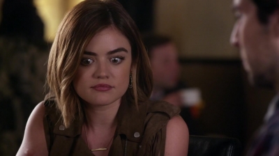 Pretty_Little_Liars_S06E18_Burn_This_720p_WEB-DL_DD5_1_H_264-NTb_0916.jpg