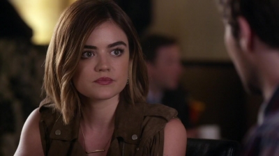 Pretty_Little_Liars_S06E18_Burn_This_720p_WEB-DL_DD5_1_H_264-NTb_0923.jpg