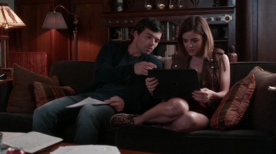 Pretty_Little_Liars_S06E18_Burn_This_720p_WEB-DL_DD5_1_H_264-NTb_1000.jpg