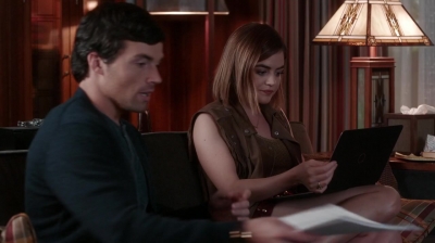 Pretty_Little_Liars_S06E18_Burn_This_720p_WEB-DL_DD5_1_H_264-NTb_1006.jpg