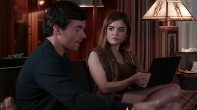 Pretty_Little_Liars_S06E18_Burn_This_720p_WEB-DL_DD5_1_H_264-NTb_1007.jpg