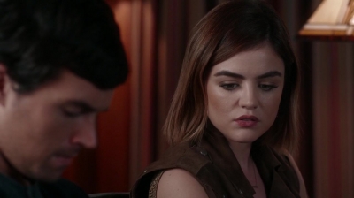 Pretty_Little_Liars_S06E18_Burn_This_720p_WEB-DL_DD5_1_H_264-NTb_1018.jpg