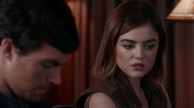 Pretty_Little_Liars_S06E18_Burn_This_720p_WEB-DL_DD5_1_H_264-NTb_1019.jpg