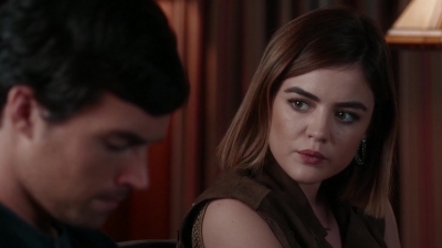 Pretty_Little_Liars_S06E18_Burn_This_720p_WEB-DL_DD5_1_H_264-NTb_1023.jpg