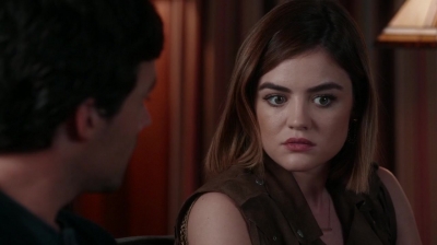 Pretty_Little_Liars_S06E18_Burn_This_720p_WEB-DL_DD5_1_H_264-NTb_1032.jpg