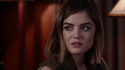 Pretty_Little_Liars_S06E18_Burn_This_720p_WEB-DL_DD5_1_H_264-NTb_1055.jpg