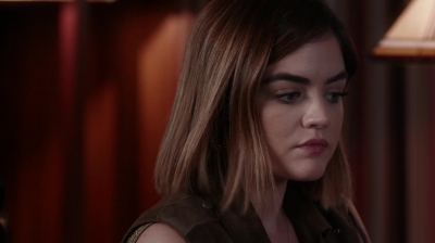 Pretty_Little_Liars_S06E18_Burn_This_720p_WEB-DL_DD5_1_H_264-NTb_1068.jpg