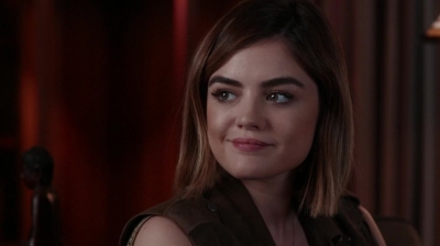 Pretty_Little_Liars_S06E18_Burn_This_720p_WEB-DL_DD5_1_H_264-NTb_1079.jpg