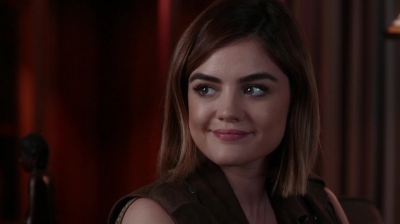 Pretty_Little_Liars_S06E18_Burn_This_720p_WEB-DL_DD5_1_H_264-NTb_1081.jpg