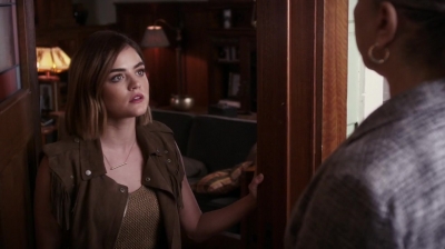 Pretty_Little_Liars_S06E18_Burn_This_720p_WEB-DL_DD5_1_H_264-NTb_1112.jpg