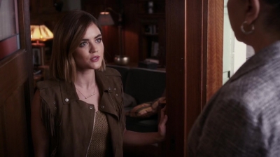 Pretty_Little_Liars_S06E18_Burn_This_720p_WEB-DL_DD5_1_H_264-NTb_1120.jpg