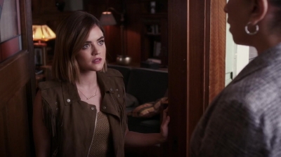 Pretty_Little_Liars_S06E18_Burn_This_720p_WEB-DL_DD5_1_H_264-NTb_1121.jpg