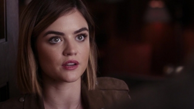 Pretty_Little_Liars_S06E18_Burn_This_720p_WEB-DL_DD5_1_H_264-NTb_1131.jpg