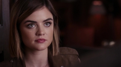 Pretty_Little_Liars_S06E18_Burn_This_720p_WEB-DL_DD5_1_H_264-NTb_1137.jpg
