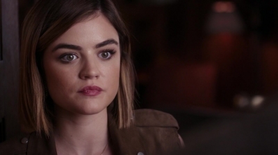 Pretty_Little_Liars_S06E18_Burn_This_720p_WEB-DL_DD5_1_H_264-NTb_1139.jpg
