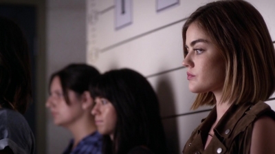 Pretty_Little_Liars_S06E18_Burn_This_720p_WEB-DL_DD5_1_H_264-NTb_1146.jpg