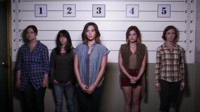Pretty_Little_Liars_S06E18_Burn_This_720p_WEB-DL_DD5_1_H_264-NTb_1147.jpg