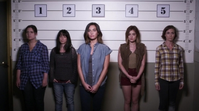Pretty_Little_Liars_S06E18_Burn_This_720p_WEB-DL_DD5_1_H_264-NTb_1149.jpg