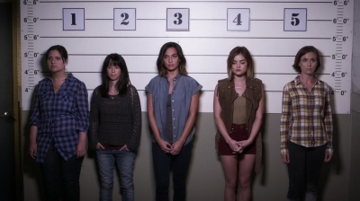 Pretty_Little_Liars_S06E18_Burn_This_720p_WEB-DL_DD5_1_H_264-NTb_1151.jpg