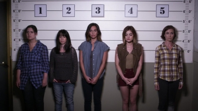 Pretty_Little_Liars_S06E18_Burn_This_720p_WEB-DL_DD5_1_H_264-NTb_1152.jpg
