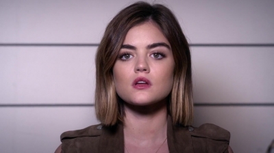 Pretty_Little_Liars_S06E18_Burn_This_720p_WEB-DL_DD5_1_H_264-NTb_1157.jpg