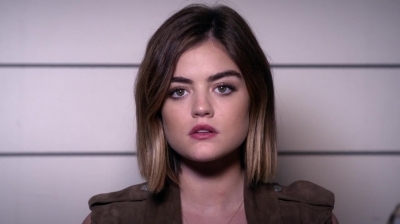 Pretty_Little_Liars_S06E18_Burn_This_720p_WEB-DL_DD5_1_H_264-NTb_1158.jpg