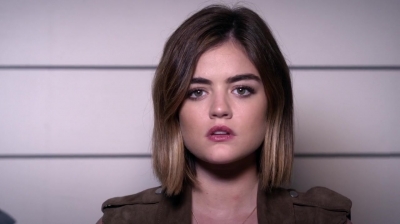 Pretty_Little_Liars_S06E18_Burn_This_720p_WEB-DL_DD5_1_H_264-NTb_1163.jpg