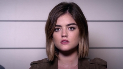 Pretty_Little_Liars_S06E18_Burn_This_720p_WEB-DL_DD5_1_H_264-NTb_1164.jpg