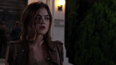 Pretty_Little_Liars_S06E18_Burn_This_720p_WEB-DL_DD5_1_H_264-NTb_1229.jpg