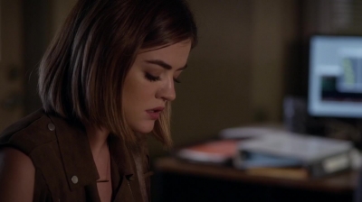 Pretty_Little_Liars_S06E18_Burn_This_720p_WEB-DL_DD5_1_H_264-NTb_1347.jpg