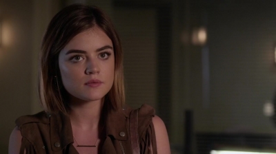 Pretty_Little_Liars_S06E18_Burn_This_720p_WEB-DL_DD5_1_H_264-NTb_1362.jpg