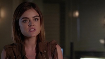 Pretty_Little_Liars_S06E18_Burn_This_720p_WEB-DL_DD5_1_H_264-NTb_1363.jpg