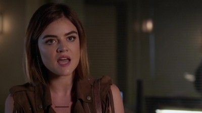 Pretty_Little_Liars_S06E18_Burn_This_720p_WEB-DL_DD5_1_H_264-NTb_1364.jpg