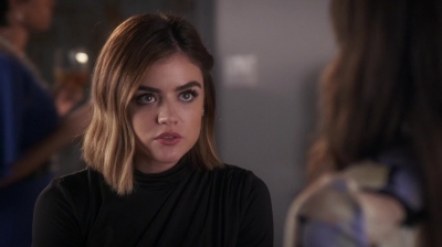 Pretty_Little_Liars_S06E18_Burn_This_720p_WEB-DL_DD5_1_H_264-NTb_1532.jpg