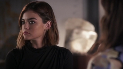 Pretty_Little_Liars_S06E18_Burn_This_720p_WEB-DL_DD5_1_H_264-NTb_1552.jpg