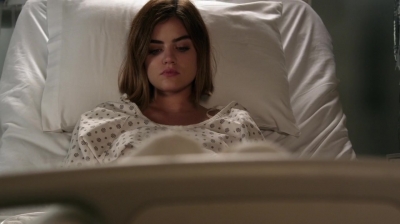 Pretty_Little_Liars_S06E18_Burn_This_720p_WEB-DL_DD5_1_H_264-NTb_2148.jpg