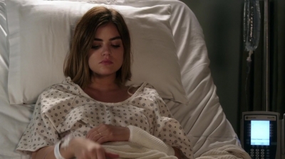 Pretty_Little_Liars_S06E18_Burn_This_720p_WEB-DL_DD5_1_H_264-NTb_2151.jpg