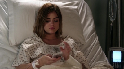 Pretty_Little_Liars_S06E18_Burn_This_720p_WEB-DL_DD5_1_H_264-NTb_2152.jpg