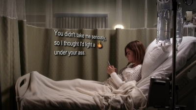 Pretty_Little_Liars_S06E18_Burn_This_720p_WEB-DL_DD5_1_H_264-NTb_2154.jpg