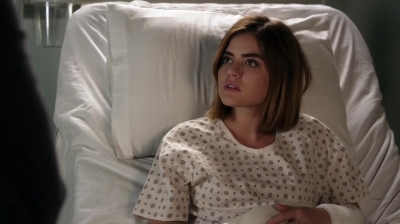 Pretty_Little_Liars_S06E18_Burn_This_720p_WEB-DL_DD5_1_H_264-NTb_2160.jpg