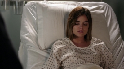 Pretty_Little_Liars_S06E18_Burn_This_720p_WEB-DL_DD5_1_H_264-NTb_2164.jpg