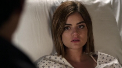 Pretty_Little_Liars_S06E18_Burn_This_720p_WEB-DL_DD5_1_H_264-NTb_2175.jpg