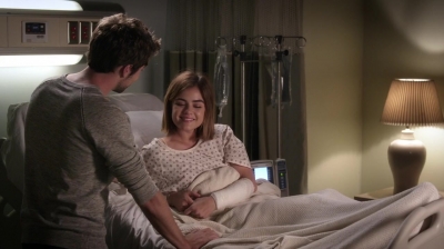 Pretty_Little_Liars_S06E18_Burn_This_720p_WEB-DL_DD5_1_H_264-NTb_2393.jpg