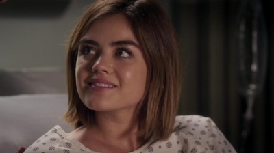 Pretty_Little_Liars_S06E18_Burn_This_720p_WEB-DL_DD5_1_H_264-NTb_2396.jpg