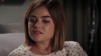 Pretty_Little_Liars_S06E18_Burn_This_720p_WEB-DL_DD5_1_H_264-NTb_2398.jpg