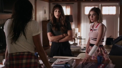 Pretty_Little_Liars_S06E19_Did_You_Miss_Me_720p_WEB-DL_DD5_1_H_264-NTb_0198.jpg